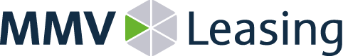 Logo MMV Leasing GmbH