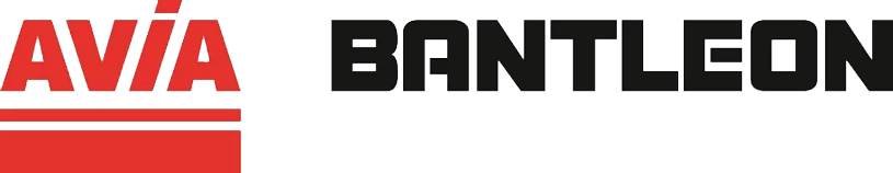 Logo Hermann Bantleon GmbH 
