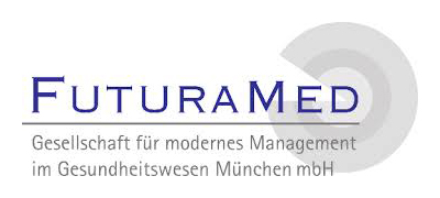 Logo FuturaMed GmbH 