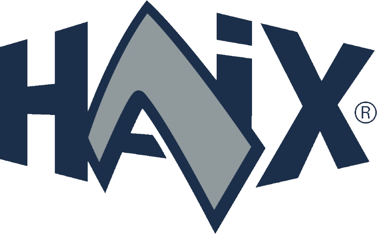 Logo HAIX-Schuhe Produktions- und Vertriebs GmbH 