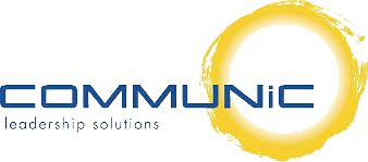 Logo COMMUNiC Unternehmensberatung GmbH