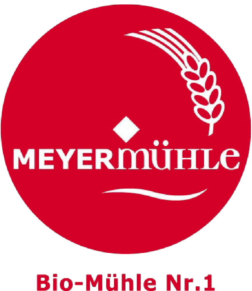 Logo Meyermühle AG 