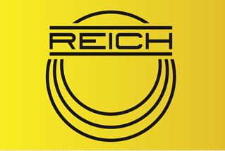 Logo Reich GmbH 