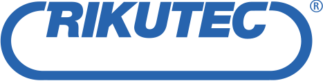 Logo RIKUTEC Richter Kunststofftechnik GmbH & Co. KG 