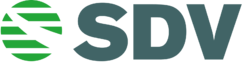 Logo SDV Die Medien AG 