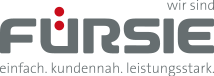 Logo FÜR SIE DIREKT Handelsgesllschaft mbH