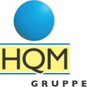 HQM Härterei und Qualitätsmanagement GmbH